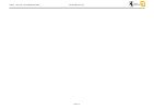 2023 Rechnungsabschluss Ausdruck-page232.jpg